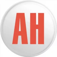 Аргументы Недели