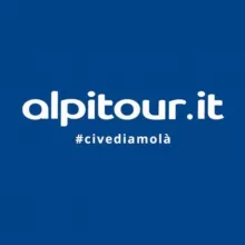 Alpitour.it