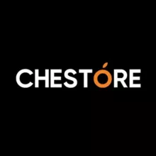 CHESTORE_21 Магазин Apple Чебоксары/Новочебоксарск