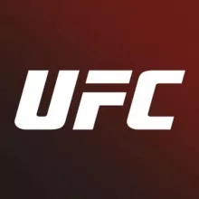 UFC 💪