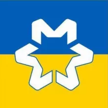 МПУ Chat