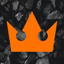 KRYPTOWÄHRUNG NEWS