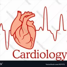 Cardiology Books