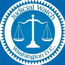Judicial Watch