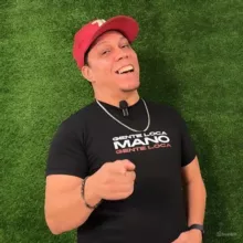 Juliococo 🧠🇻🇪