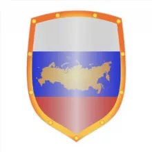 КИИ 187-ФЗ