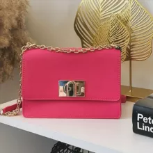 LOOK-A-LIKE Aliexpress