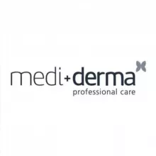 Mediderma Russia