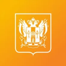 Министерство труда и социального развития Ростовской области