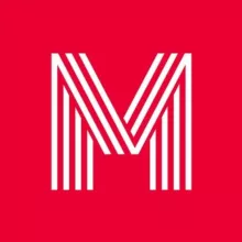 Московский часовой