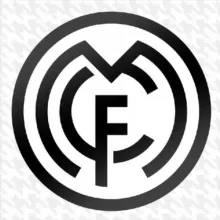 Real Madrid | Реал Мадрид