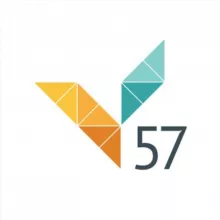 57 School Official