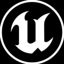 Unreal Engine