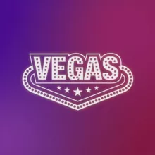 ТРК VEGAS