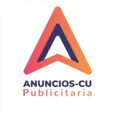 🇨🇺 Anuncios-cu | Publicitaria