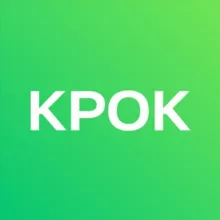 КРОК