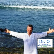 Dr O Academy of Nature Group