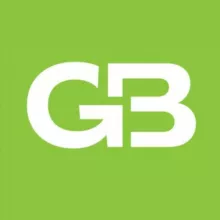 Good Bonds. Хорошие облигации.
