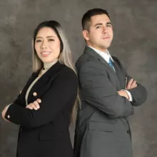 GProfit - comunidad, resultados y testimonios
