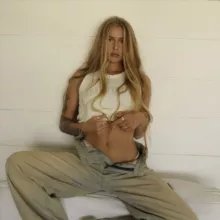 julynohrina