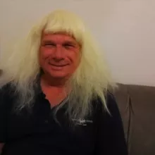 ErzBengel Michael Müller INFO-KANAL