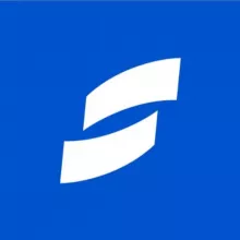 Современные технологии