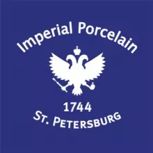 Императорский фарфор