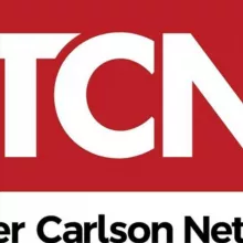 TCN Private