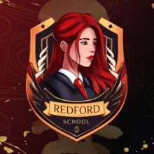 Онлайн-профессии с Redford School