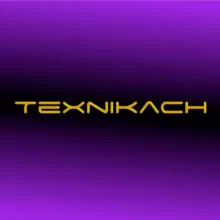 Texnikach