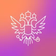 Бесплатное обучение | Проект «Содействие занятости»
