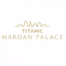 Titanic Mardan Palace