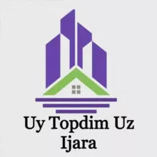UY TOPDIM.UZ | IJARA