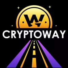 Crypto Way