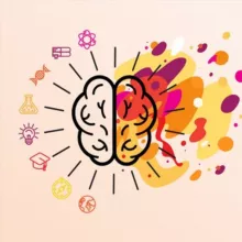 Custom Psychology