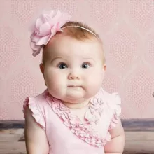 Психология и воспитание🍼Дети и их счастливые родители