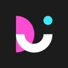dui