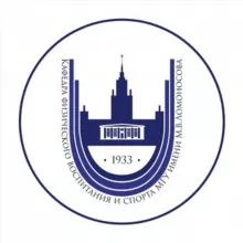 Спорт МГУ