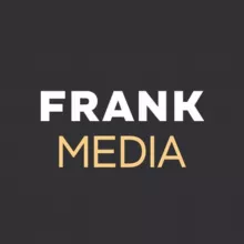 Frank Media Invest