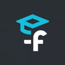 Анна Блок | FrontendBlok