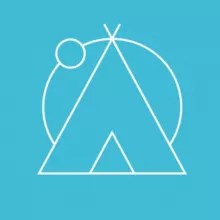 Глэмпинг новости ❘ канал ❘ Ассоциация глэмпингов ❘ АГР
