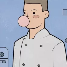 Gudim