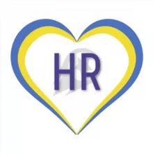 Jobs: HR and Recruitment | InGameJob.com