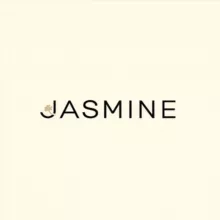JASMINE