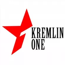 KremlinOne
