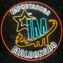 Importadora Maldonado “BOYACA”