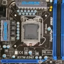 TechnoReview
