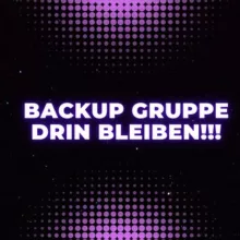 Backupi