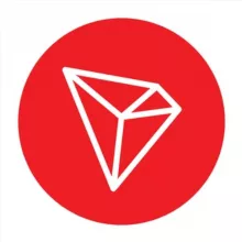 TronBoost
