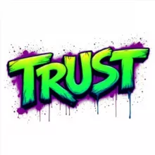 TRUST STYLE